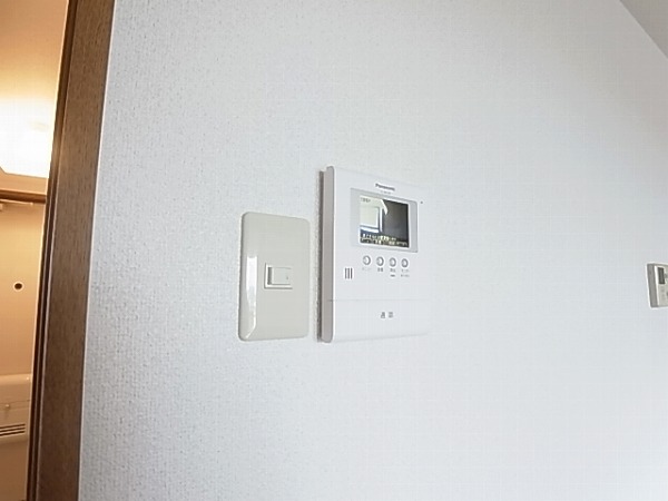 アムール その他4