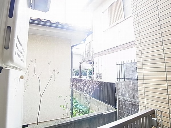 ステージ柏壱番館 その他3