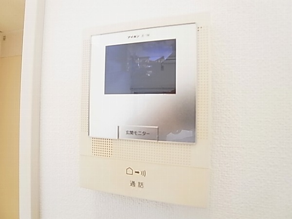 ステージ柏壱番館 その他5