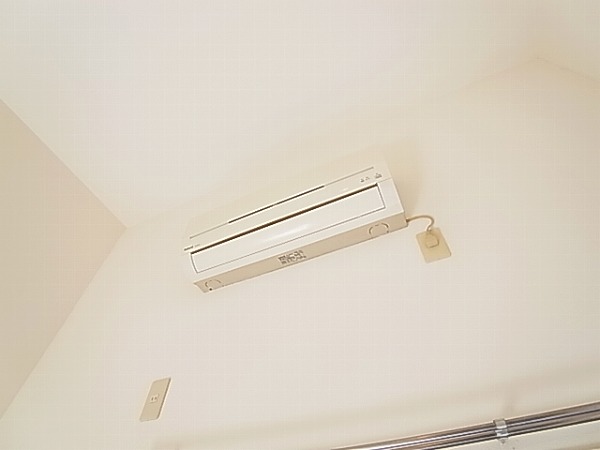 ステージ柏壱番館 その他6