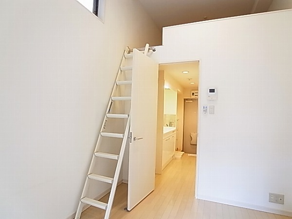 ステージ柏壱番館 その他7