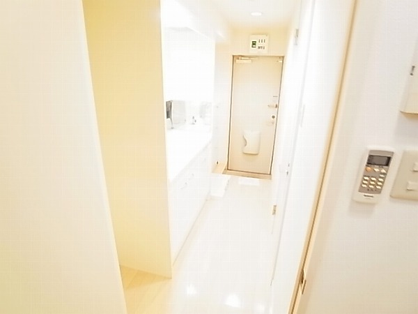 ステージ柏壱番館 その他8