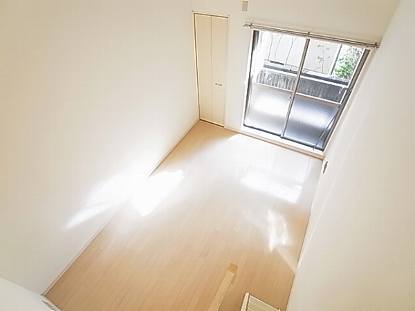 ステージ柏壱番館 その他10