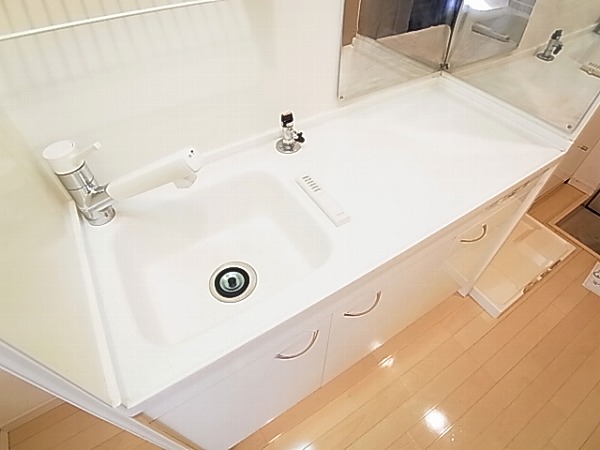 ステージ柏壱番館 その他11