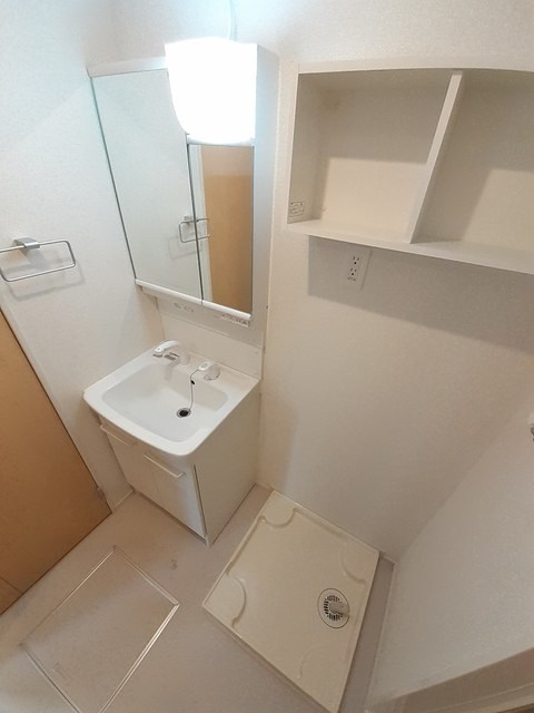 セレーノ その他2