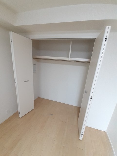 セレーノ その他3