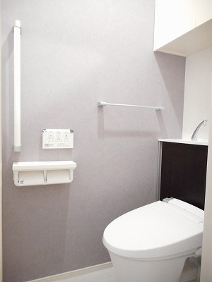 セレーノ その他1