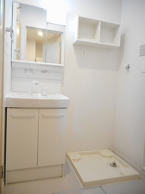 セレーノ その他2