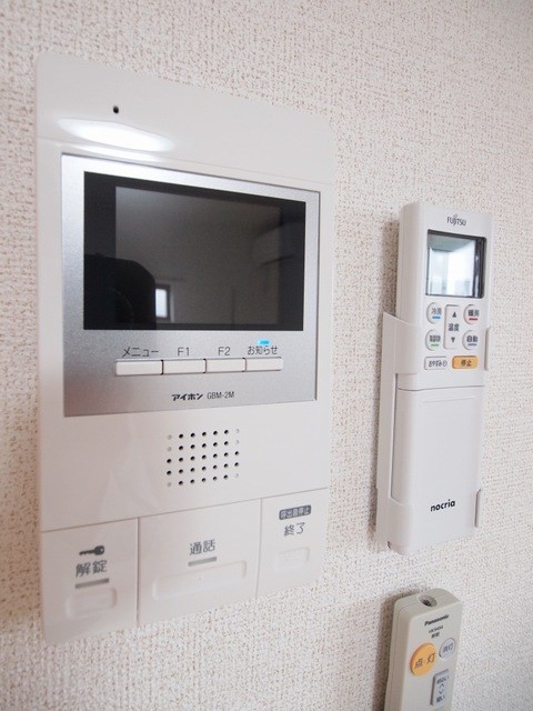 セレーノ その他4