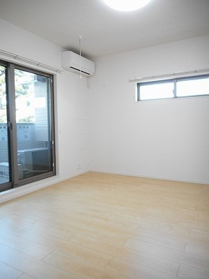 セレーノ その他5