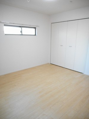 セレーノ その他8