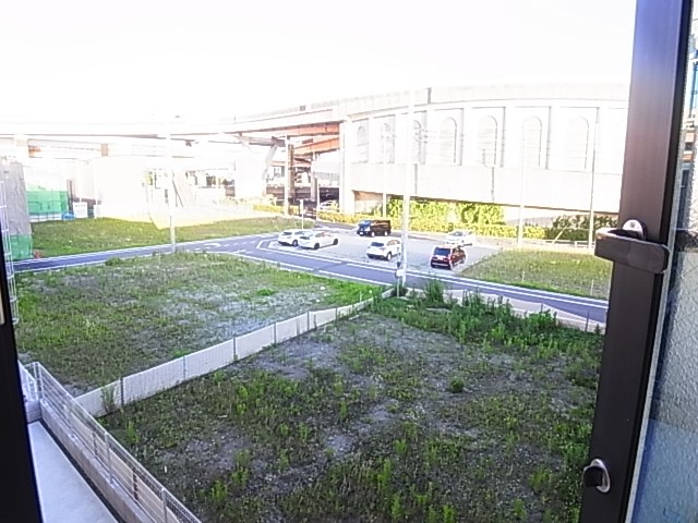 プレミアハイツ六町 その他6