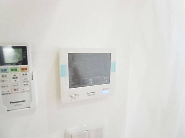 プレミアハイツ六町 その他7