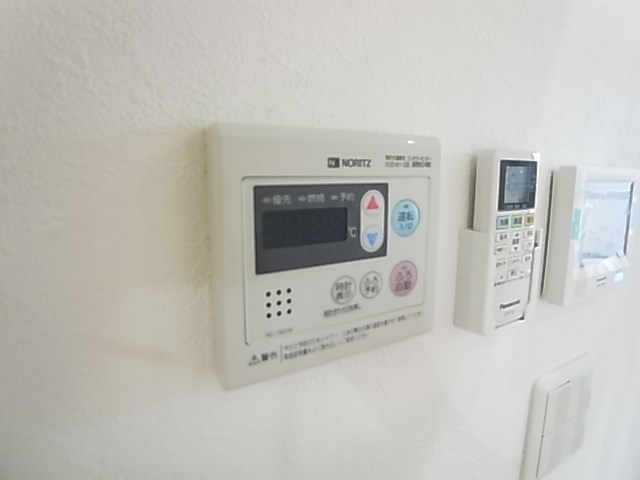 プレミアハイツ六町 その他9