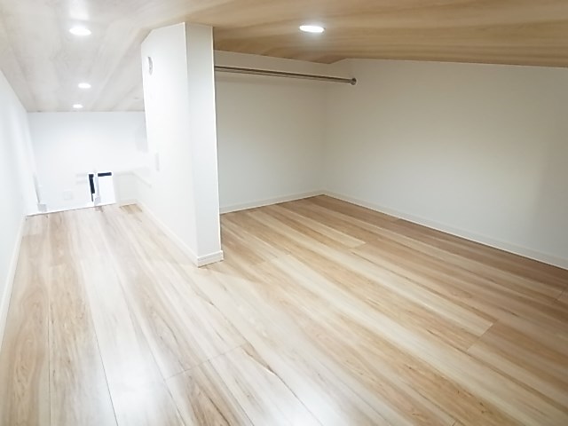 プレミアハイツ六町 その他10