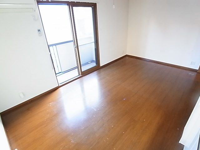 ラミアカーサお花茶屋 その他9