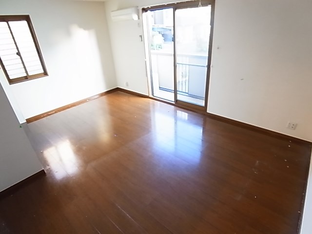 ラミアカーサお花茶屋 その他10