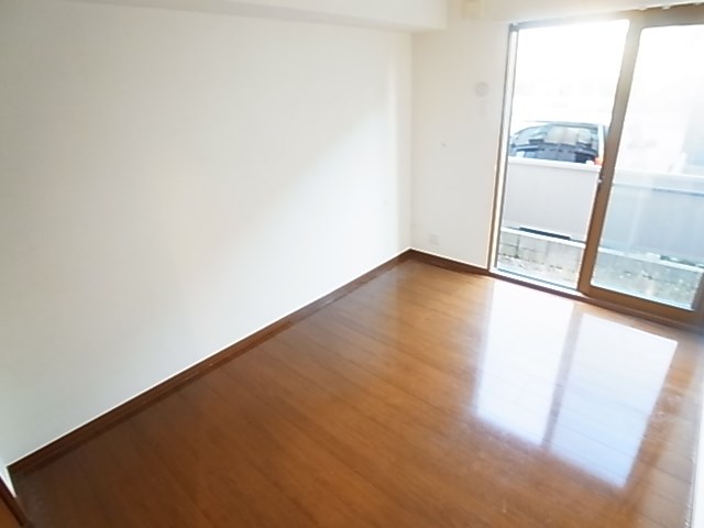 ラミアカーサお花茶屋 その他11