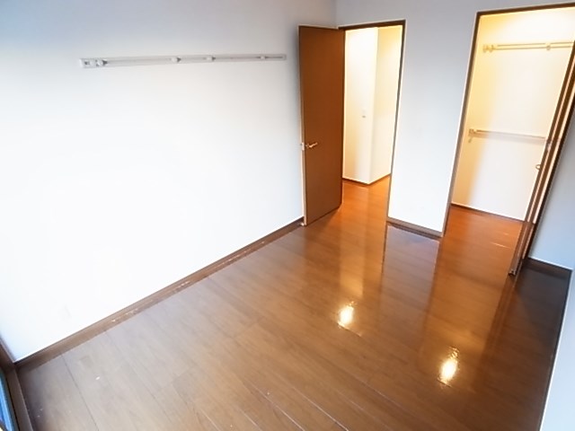 ラミアカーサお花茶屋 その他12