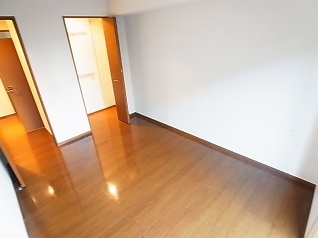 ラミアカーサお花茶屋 その他13