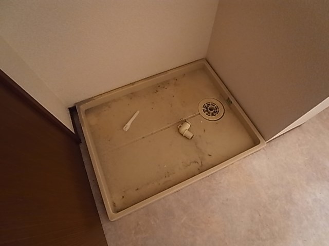 ラミアカーサお花茶屋 その他18