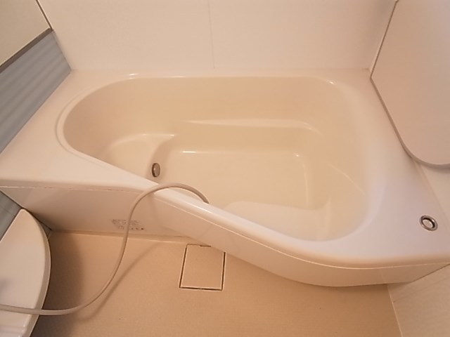 ラミアカーサお花茶屋 その他20