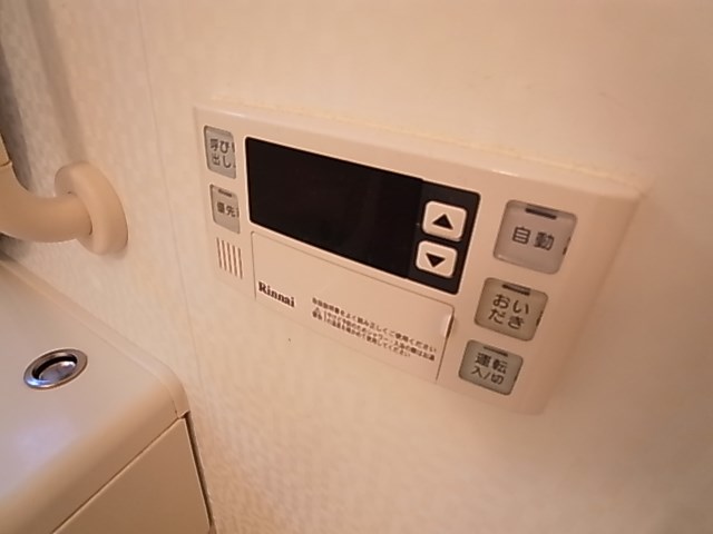 ラミアカーサお花茶屋 その他21