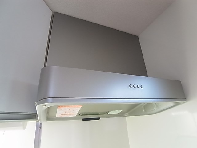 ラミアカーサお花茶屋 その他23