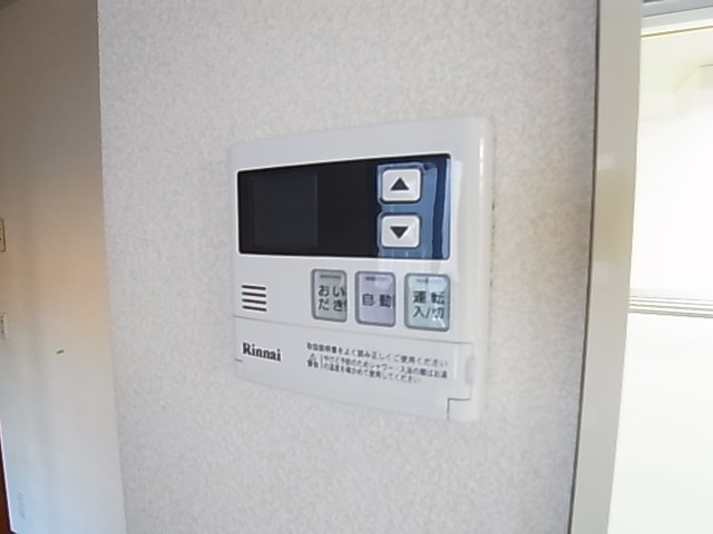 ラミアカーサお花茶屋 その他24