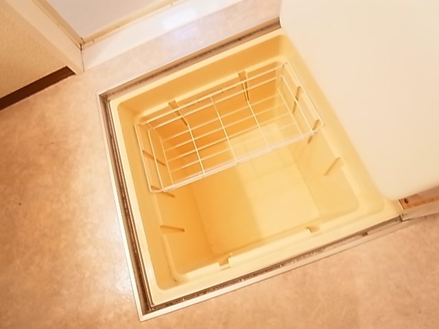 ラミアカーサお花茶屋 その他28