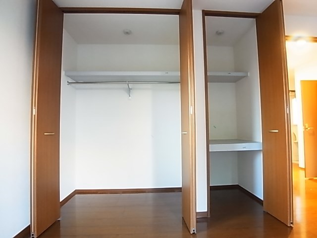 ラミアカーサお花茶屋 その他31