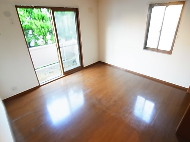 ラミアカーサお花茶屋 その他34