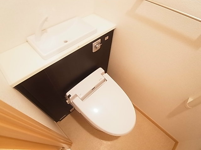 グランツ柏の葉 その他1