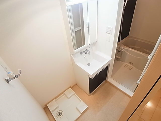 グランツ柏の葉 その他2