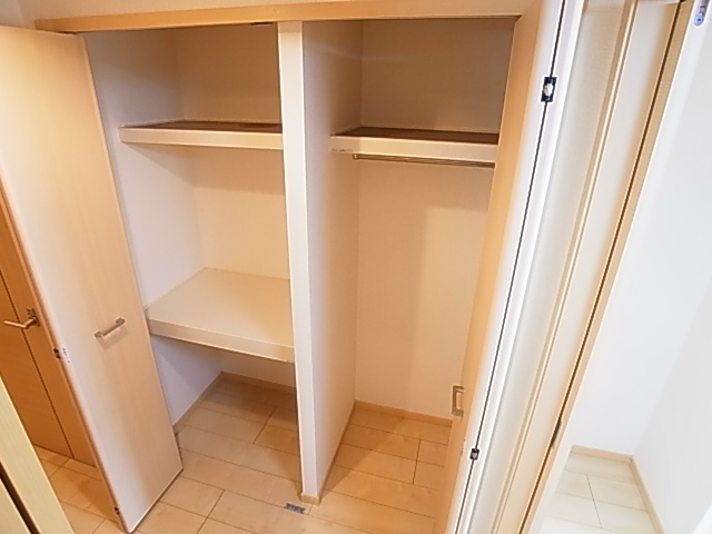 グランツ柏の葉 その他3