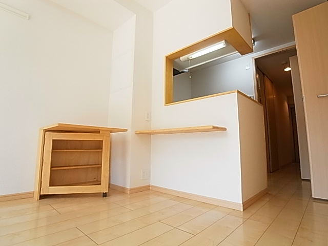 グランツ柏の葉 その他7