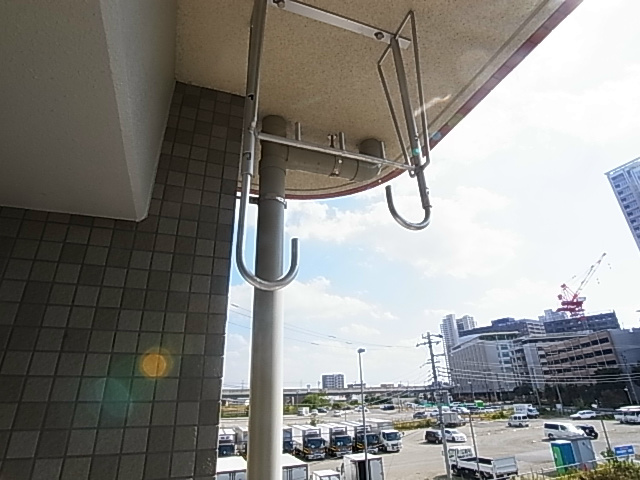 グランツ柏の葉 その他8