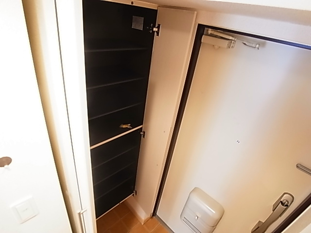 グランツ柏の葉 その他9