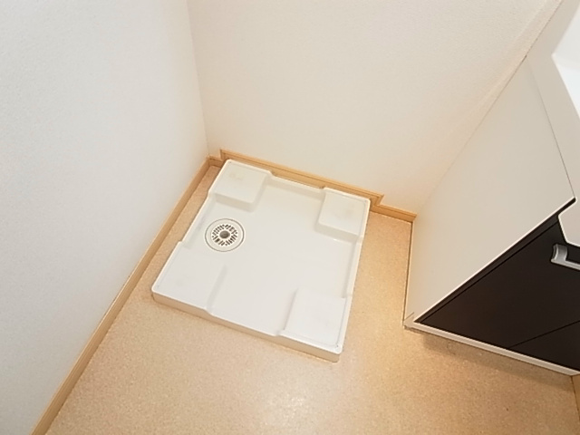 グランツ柏の葉 その他11