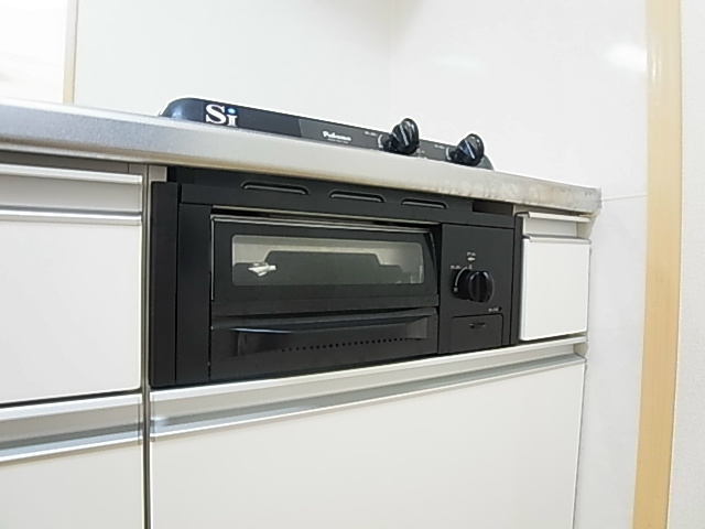 グランツ柏の葉 その他13