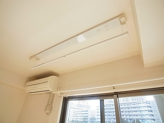 グランツ柏の葉 その他15