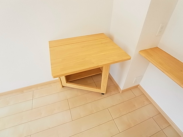 グランツ柏の葉 その他16