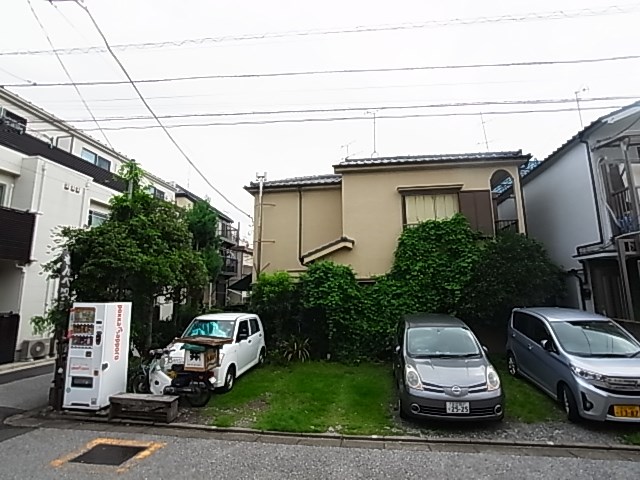 ルネス・K その他7