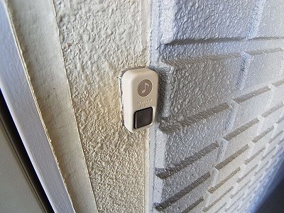 北小金ハイツ その他3