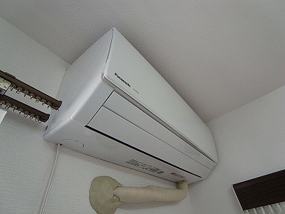 北小金ハイツ その他4