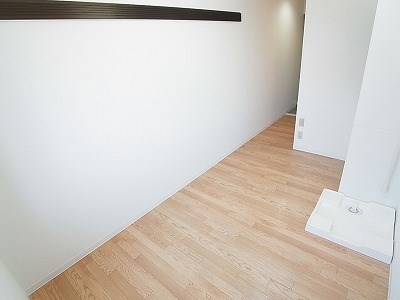 北小金ハイツ その他8