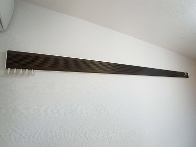 北小金ハイツ その他9