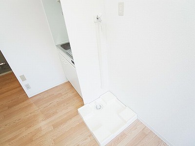 北小金ハイツ その他10