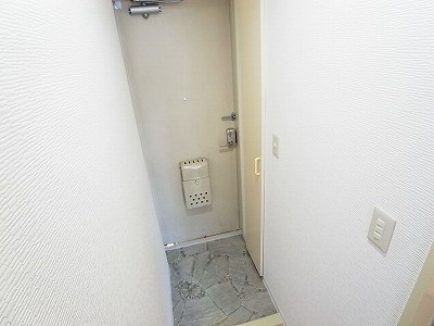 北小金ハイツ その他12