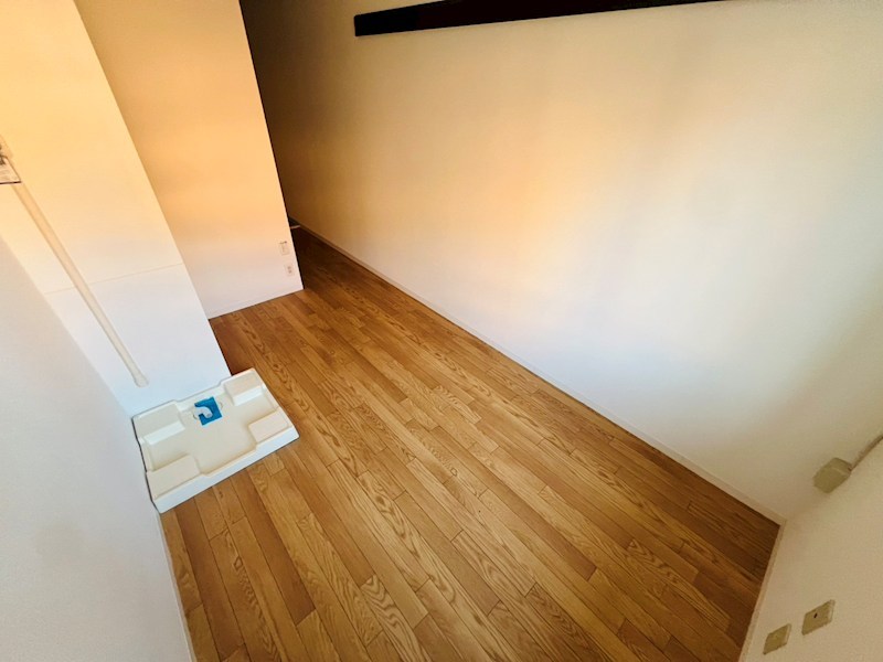 北小金ハイツ その他6